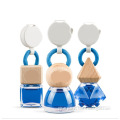 /msite/products/detail/productid/60333378/id/686145.html